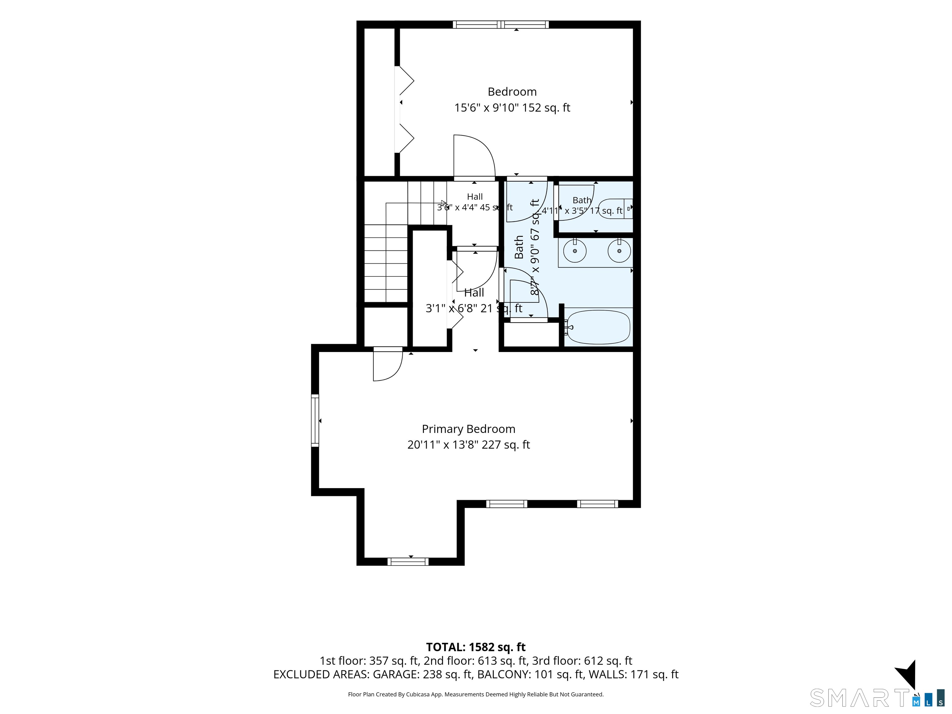 12 Quarry Farms Road Meriden CT 06451