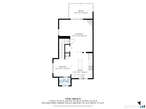 12 Quarry Farms Road Meriden CT 06451