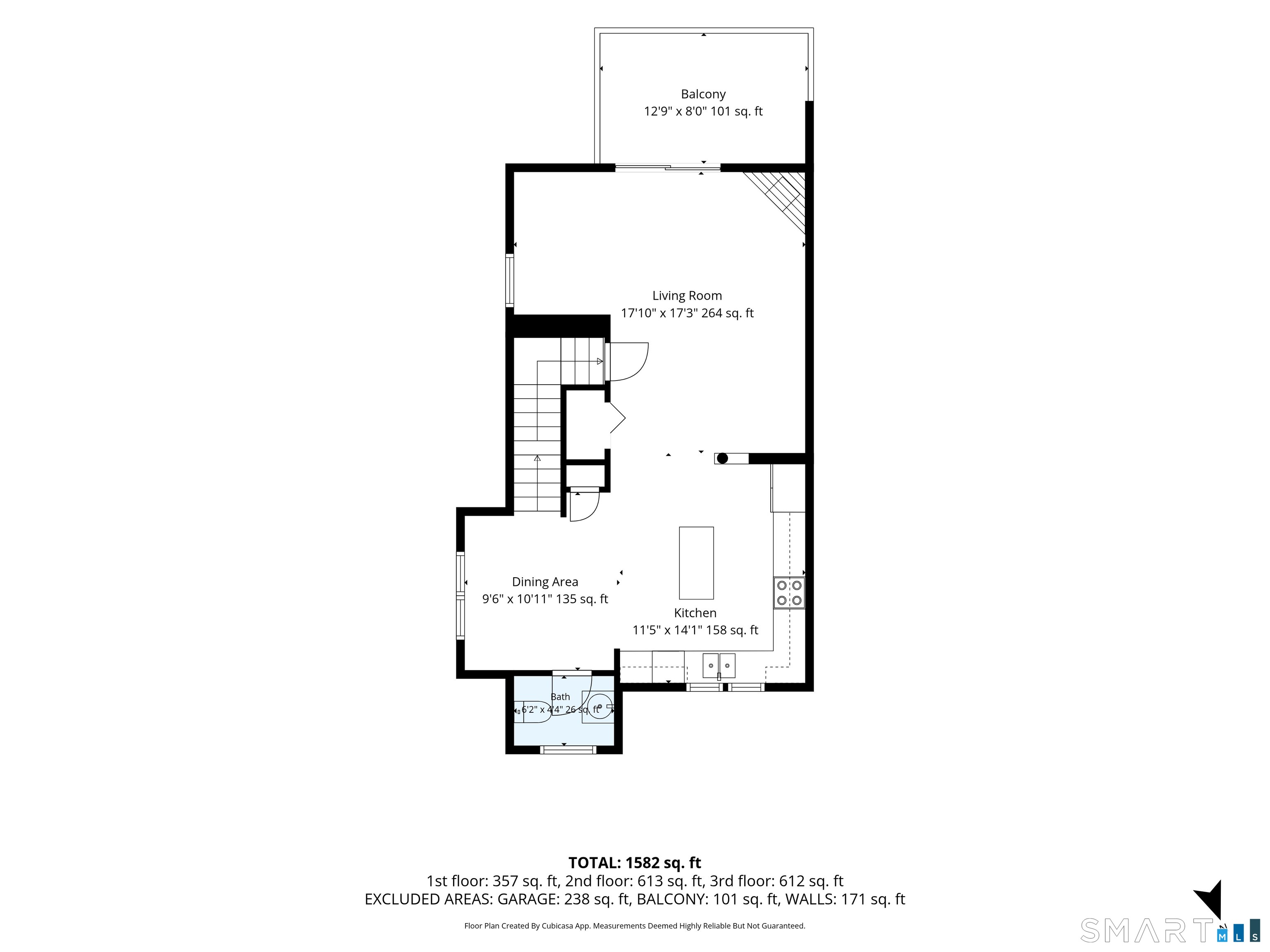 12 Quarry Farms Road Meriden CT 06451