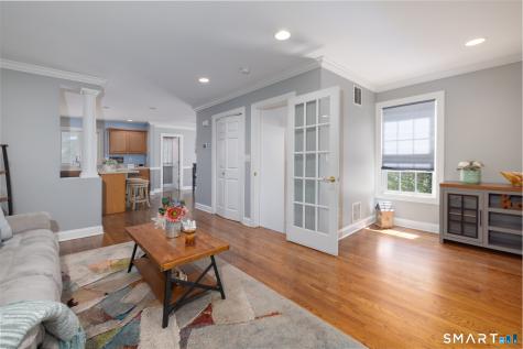 12 Quarry Farms Road Meriden CT 06451