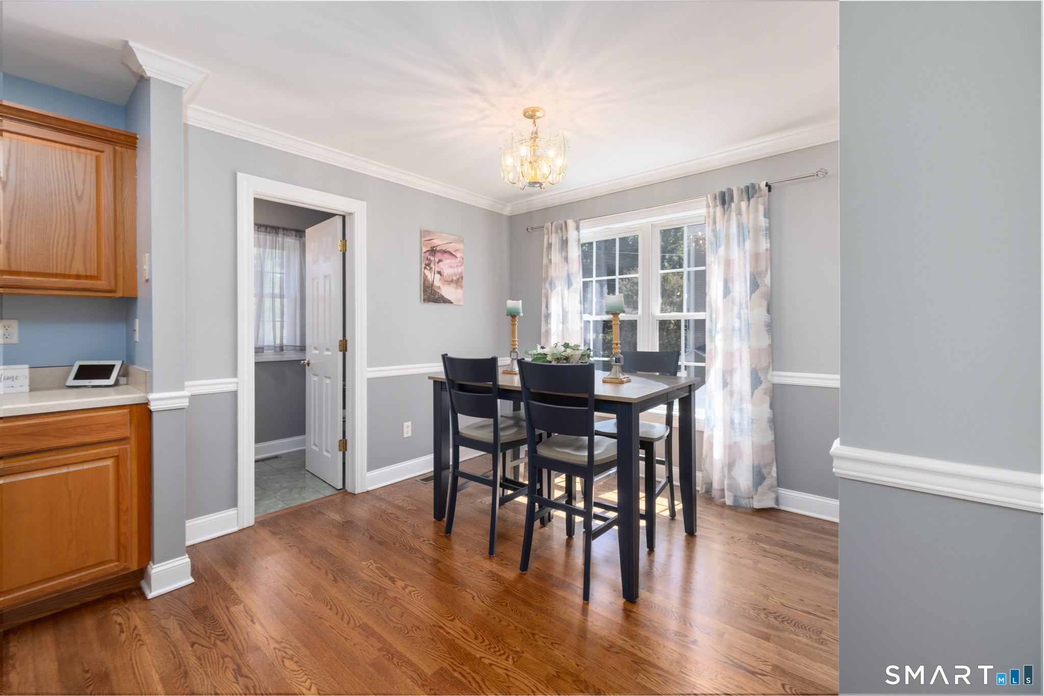 12 Quarry Farms Road Meriden CT 06451