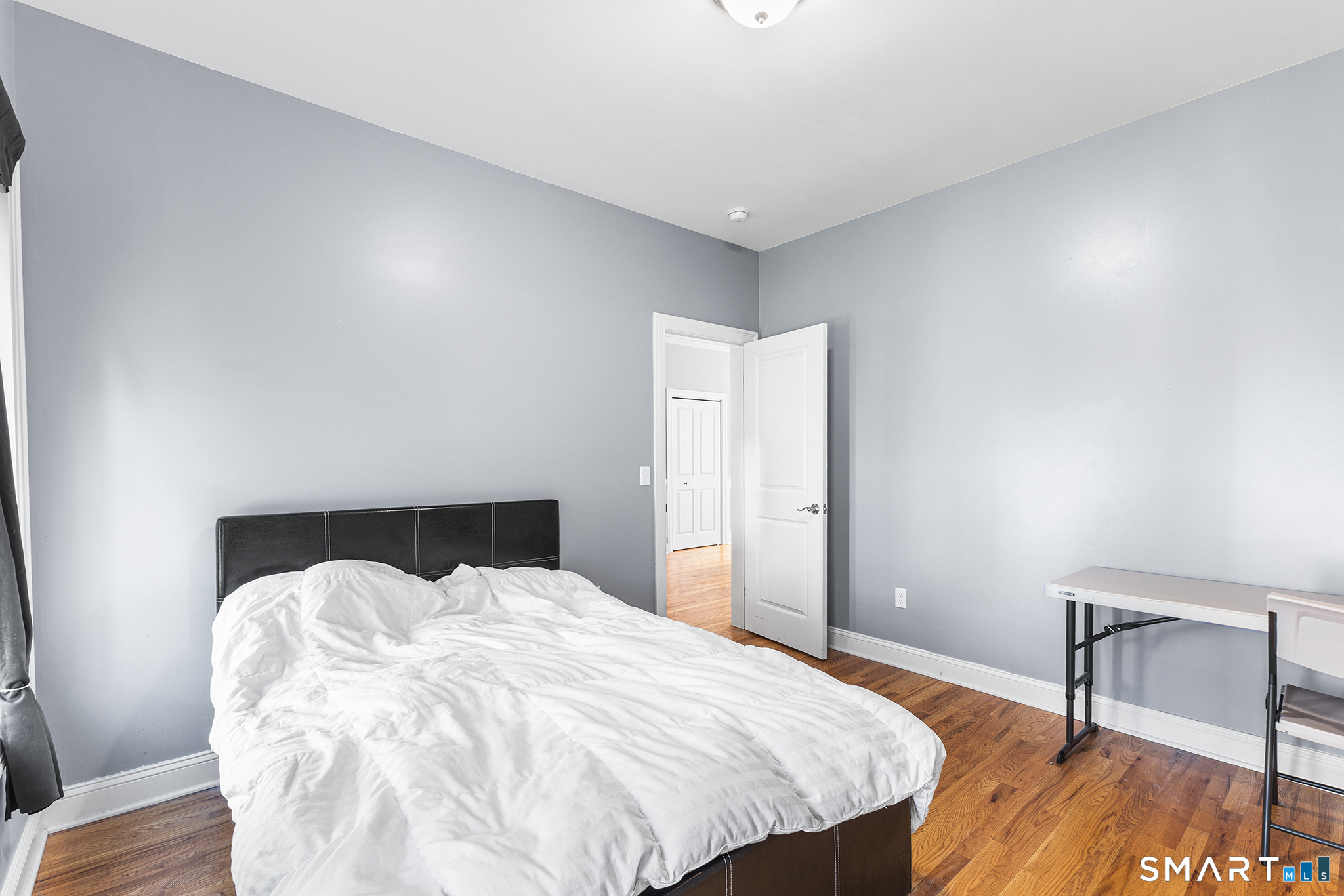 47 Lexington Gardens North Haven CT 06473