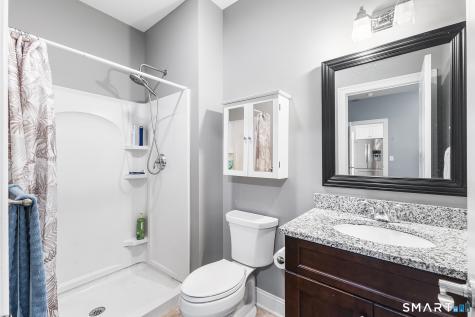 47 Lexington Gardens North Haven CT 06473
