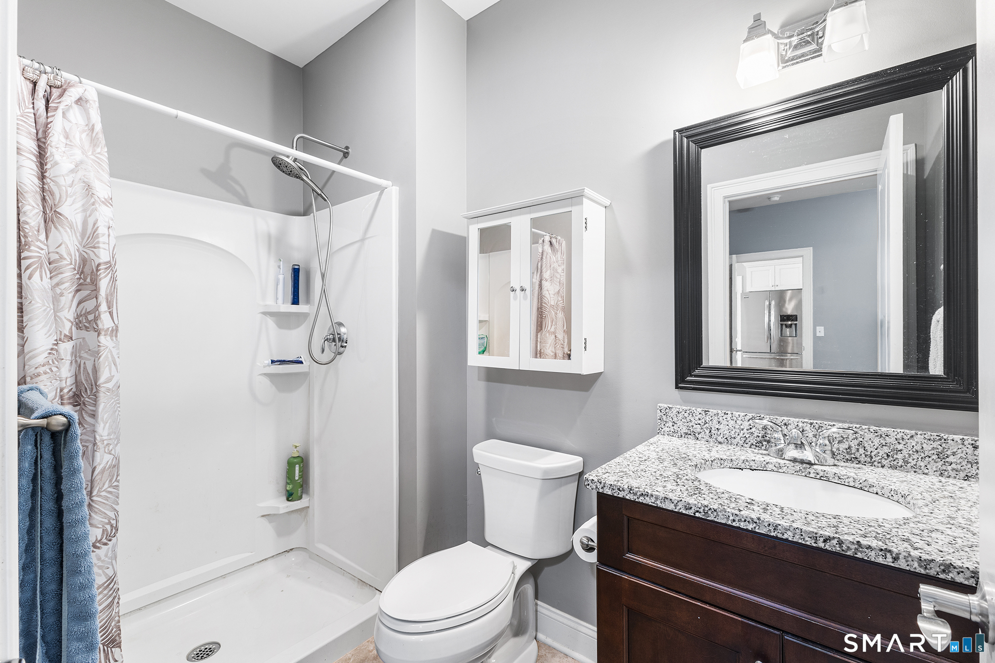 47 Lexington Gardens North Haven CT 06473