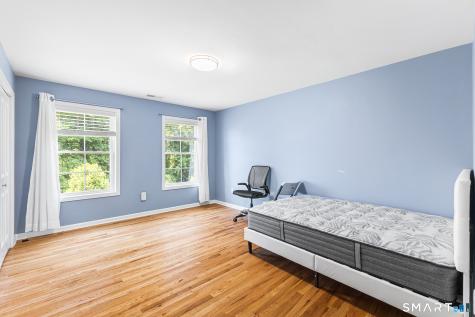 47 Lexington Gardens North Haven CT 06473