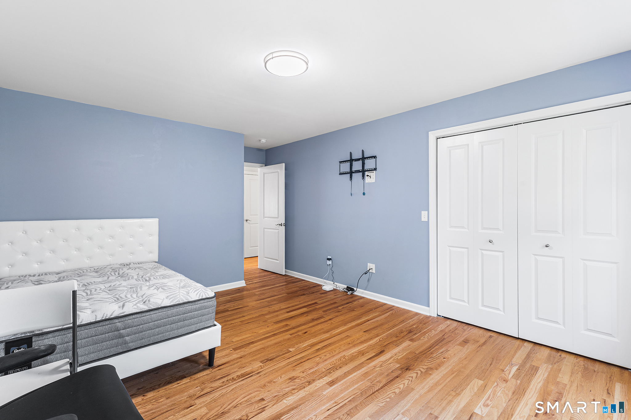 47 Lexington Gardens North Haven CT 06473