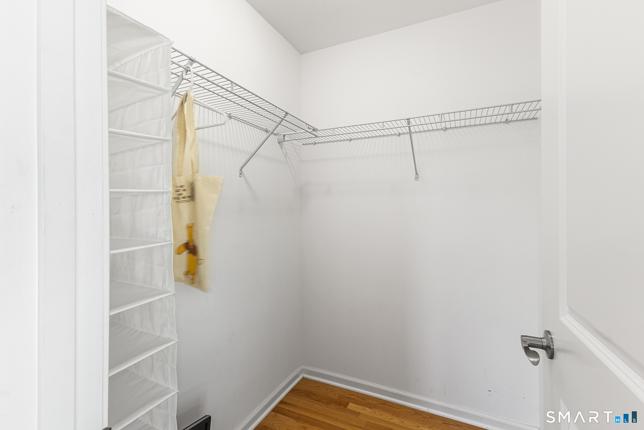 47 Lexington Gardens North Haven CT 06473