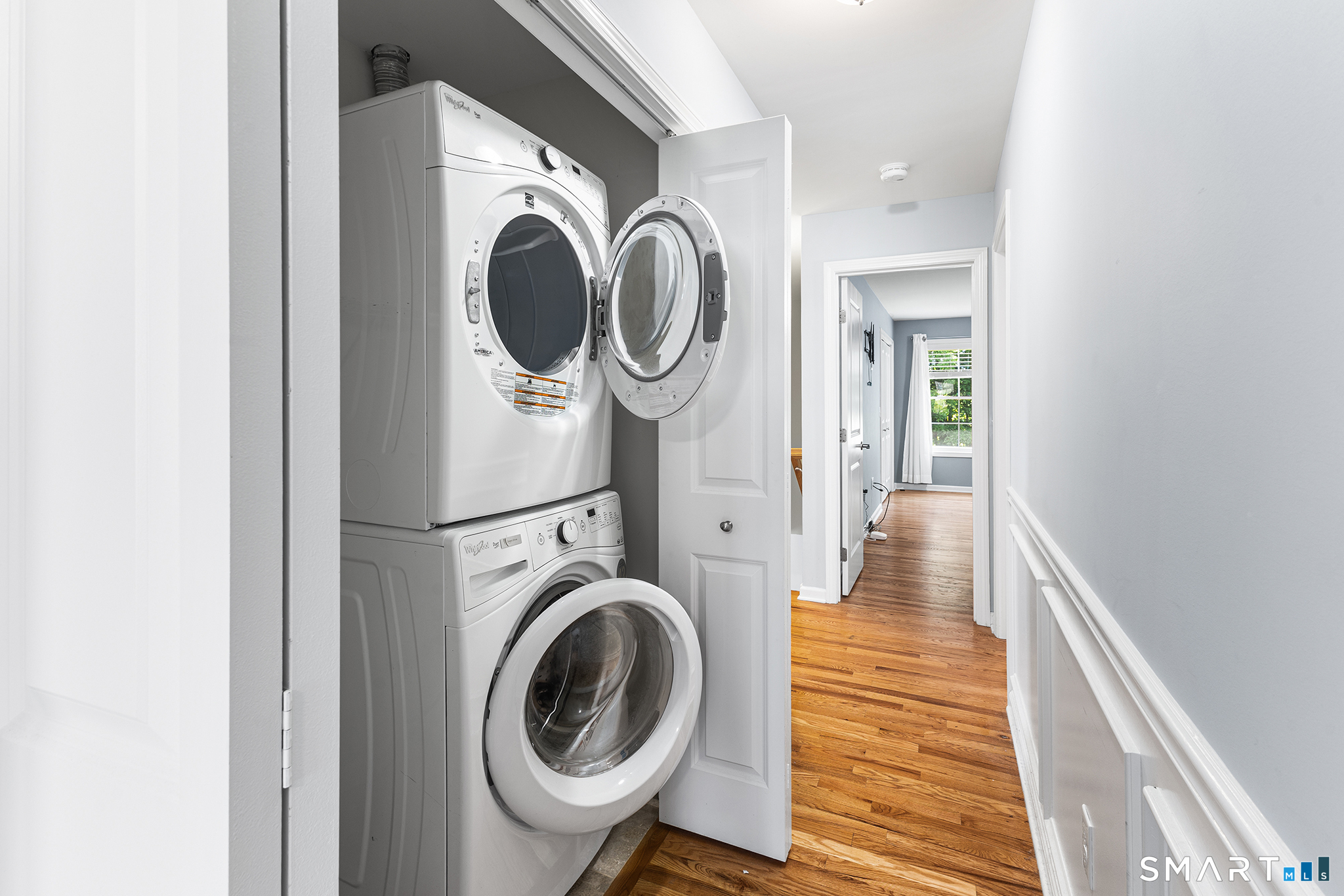 47 Lexington Gardens North Haven CT 06473