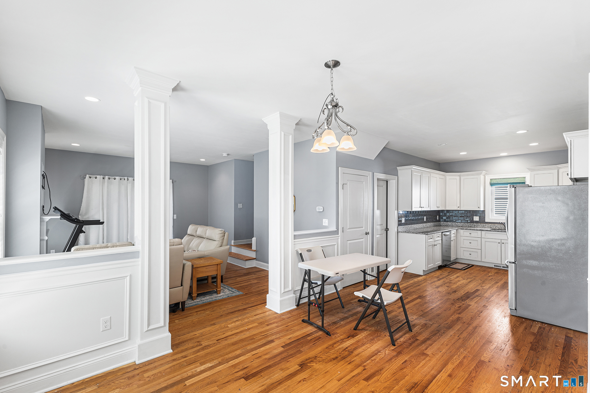 47 Lexington Gardens North Haven CT 06473