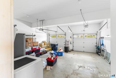 47 Lexington Gardens North Haven CT 06473