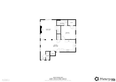 47 Lexington Gardens North Haven CT 06473