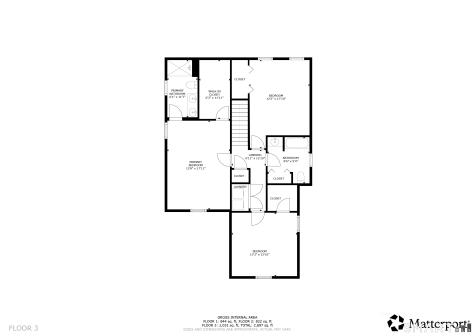 47 Lexington Gardens North Haven CT 06473