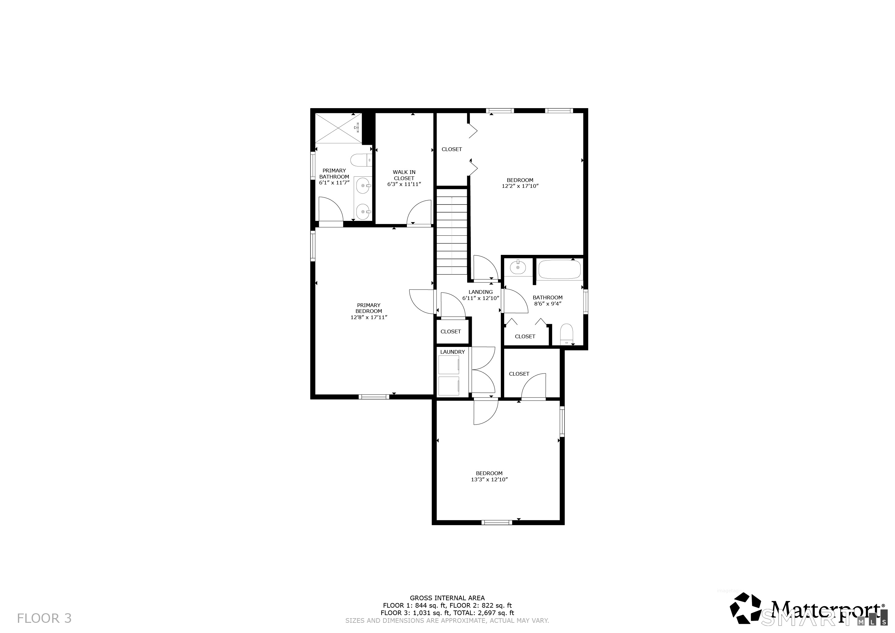 47 Lexington Gardens North Haven CT 06473