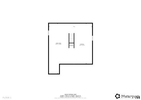 47 Lexington Gardens North Haven CT 06473
