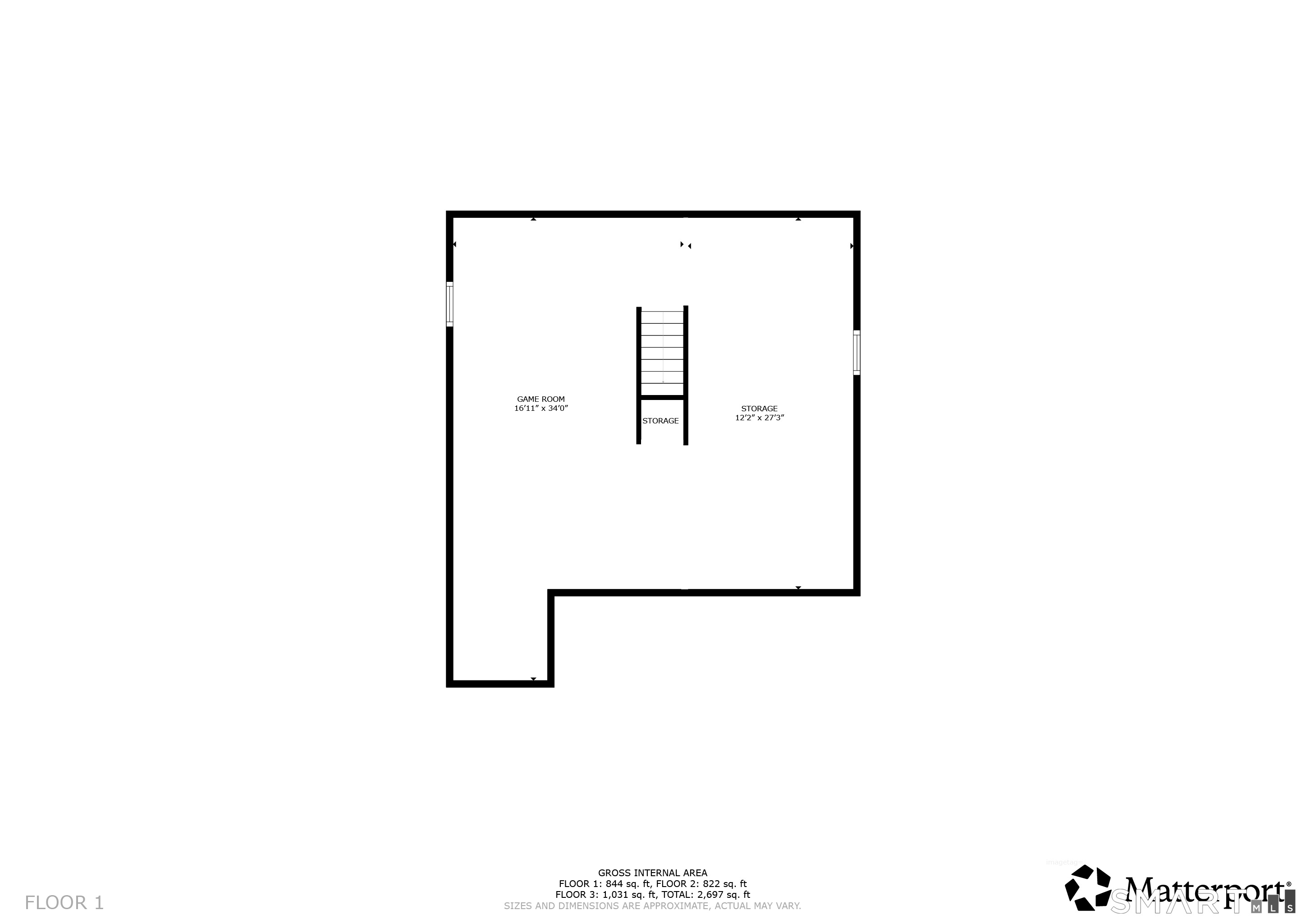 47 Lexington Gardens North Haven CT 06473