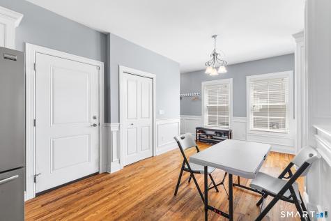 47 Lexington Gardens North Haven CT 06473