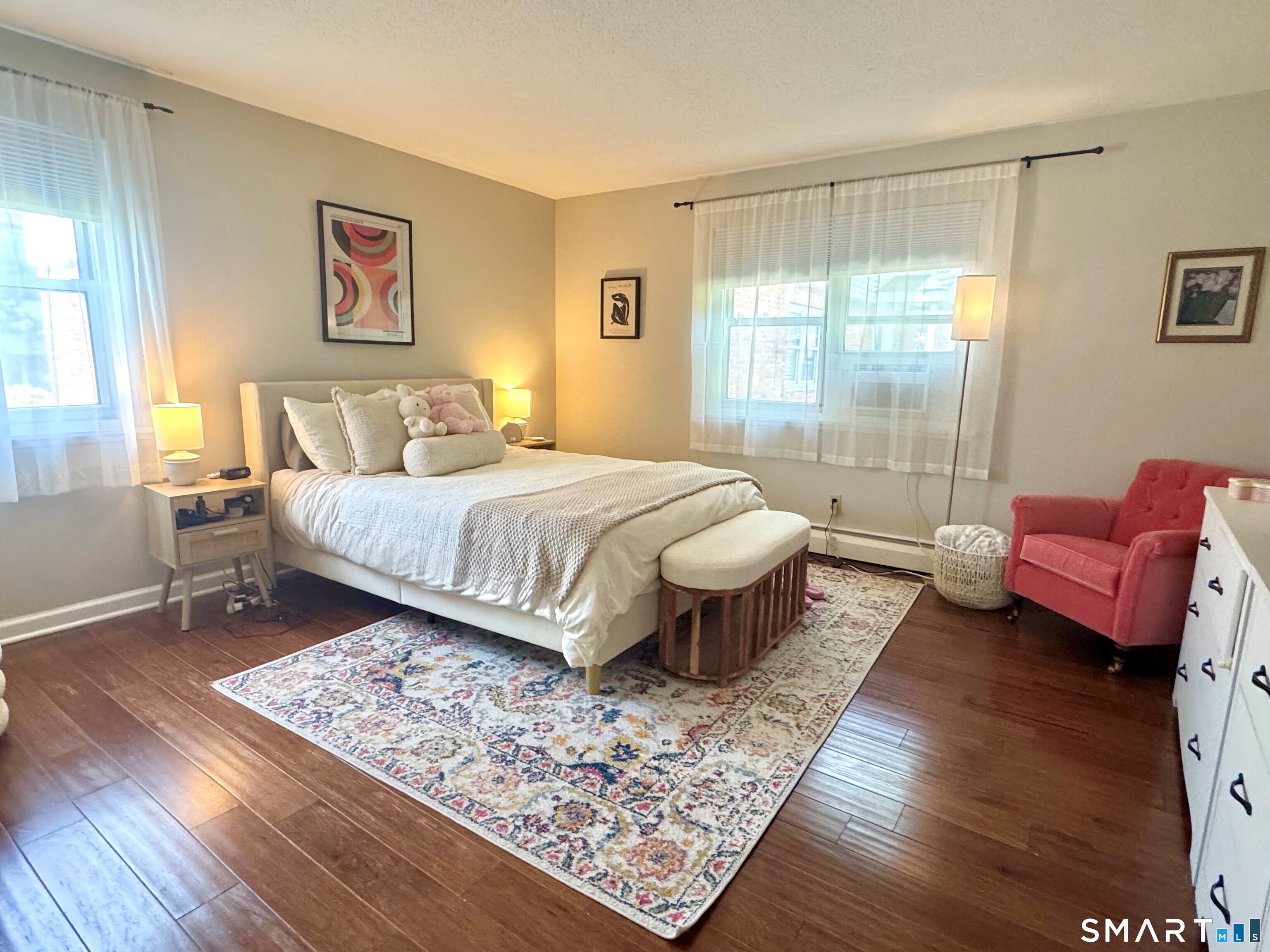 502 Oak Avenue Cheshire CT 06410