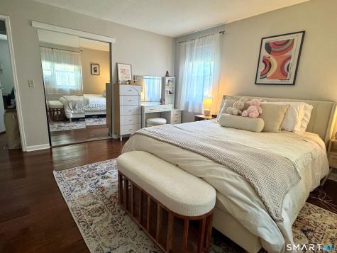 502 Oak Avenue Cheshire CT 06410
