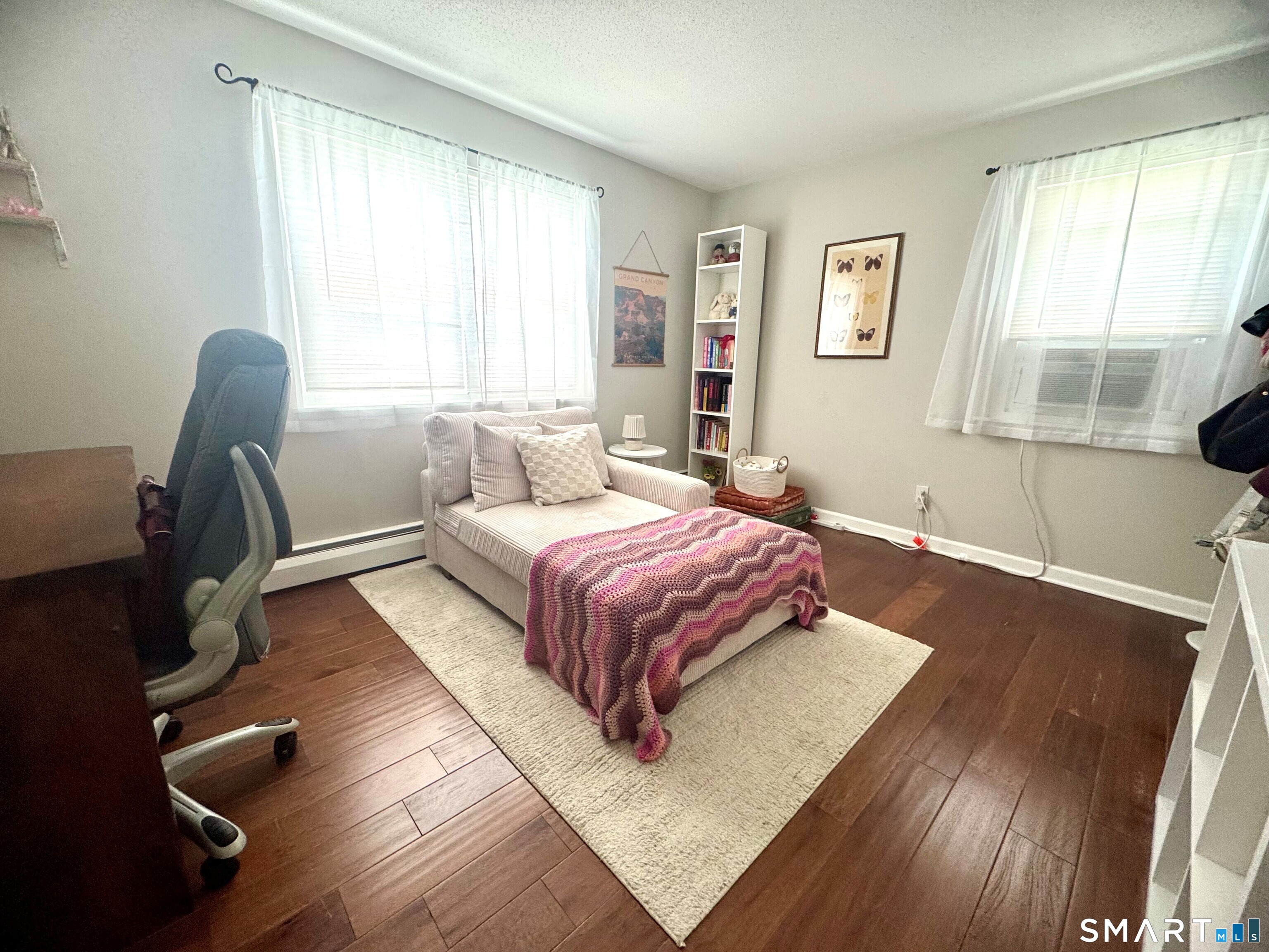 502 Oak Avenue Cheshire CT 06410