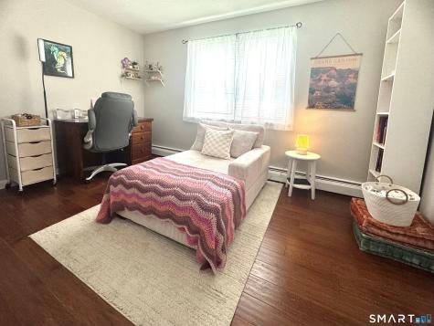 502 Oak Avenue Cheshire CT 06410