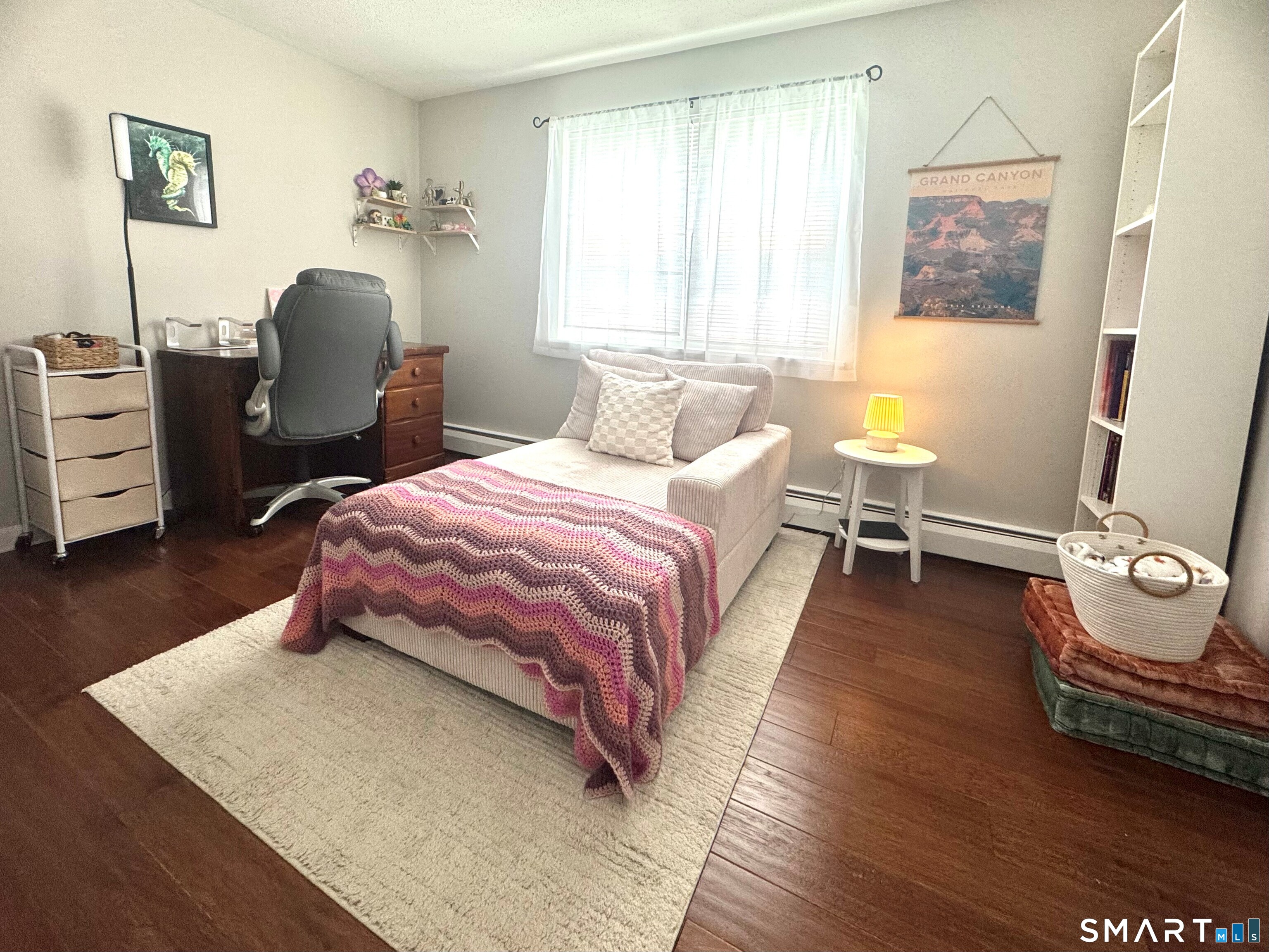 502 Oak Avenue Cheshire CT 06410