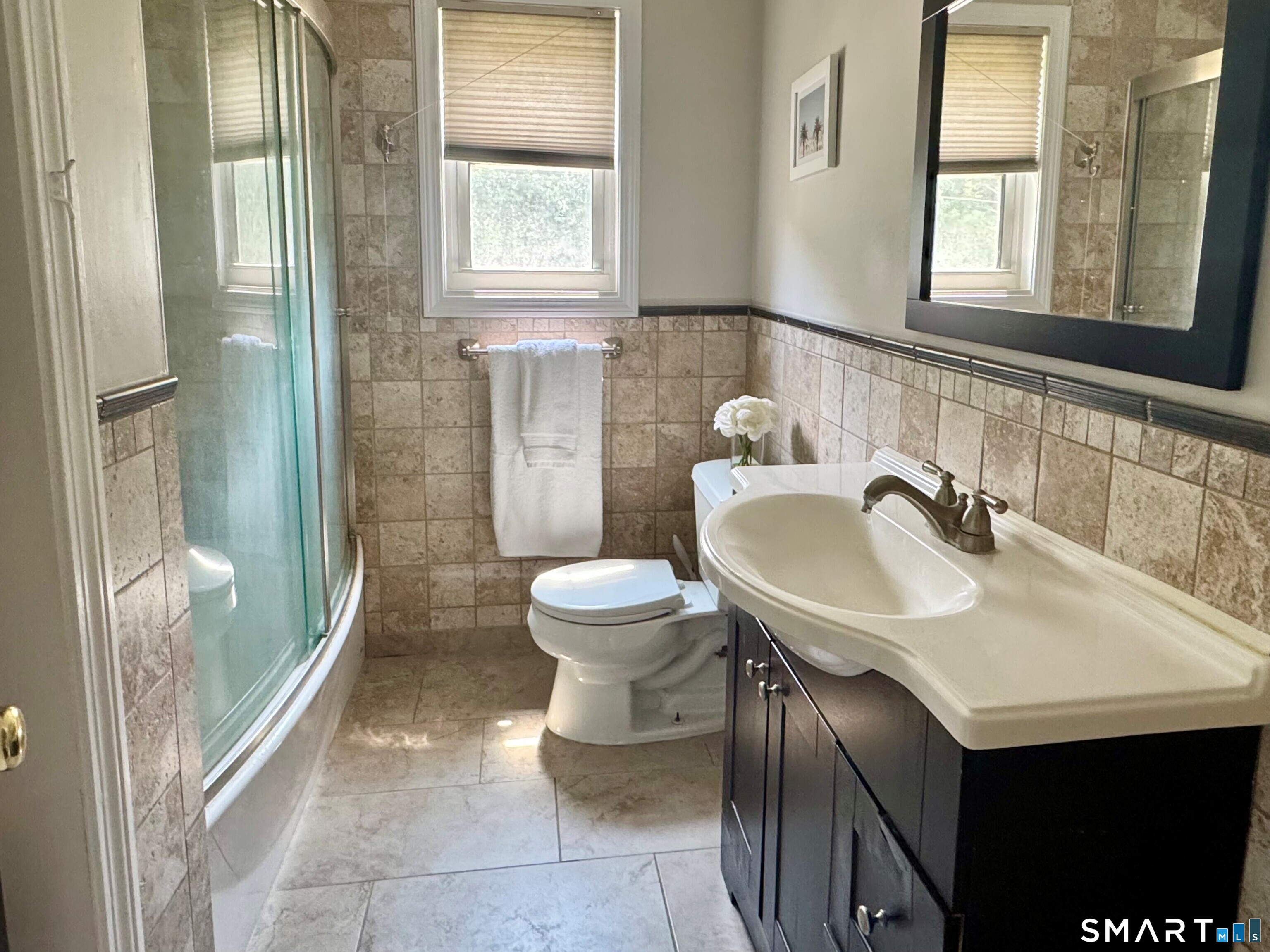 502 Oak Avenue Cheshire CT 06410