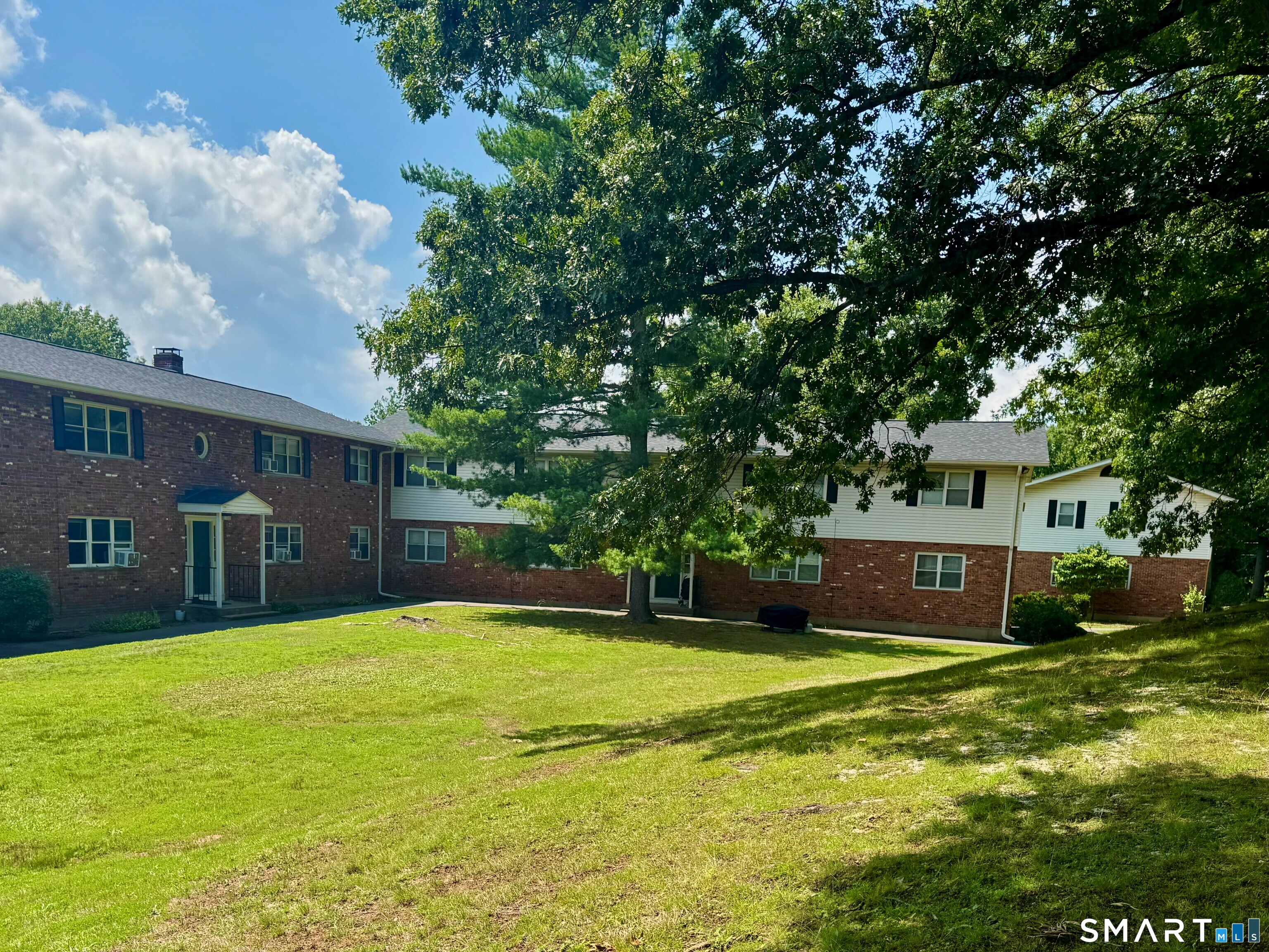 502 Oak Avenue Cheshire CT 06410