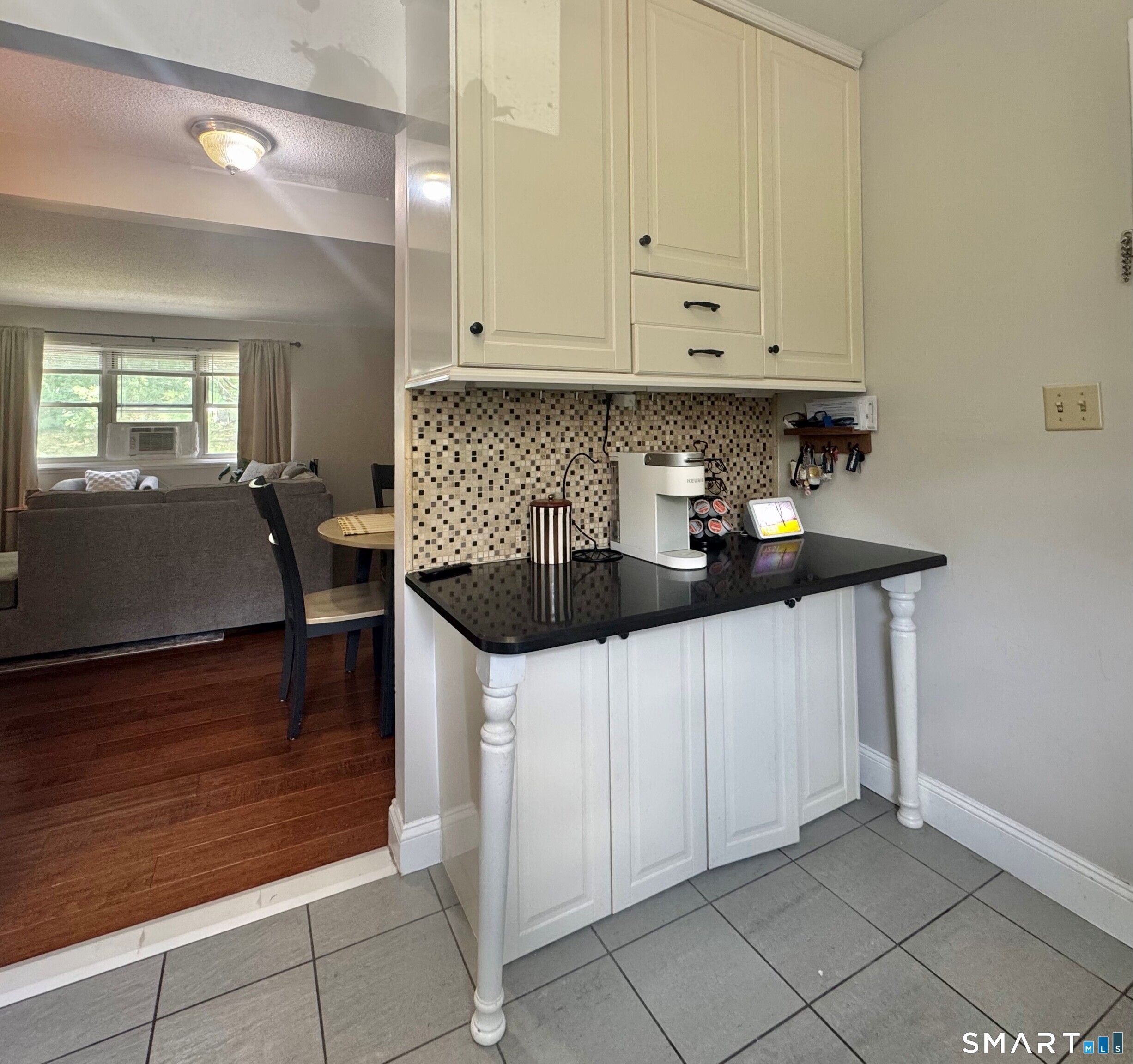 502 Oak Avenue Cheshire CT 06410