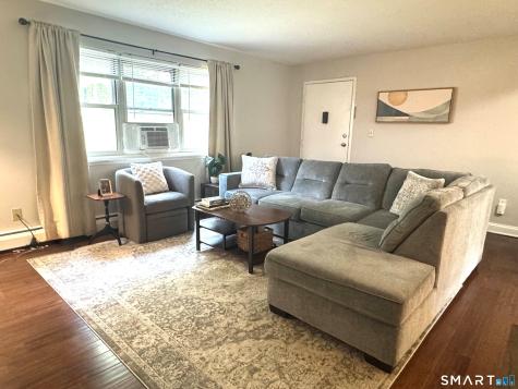 502 Oak Avenue Cheshire CT 06410