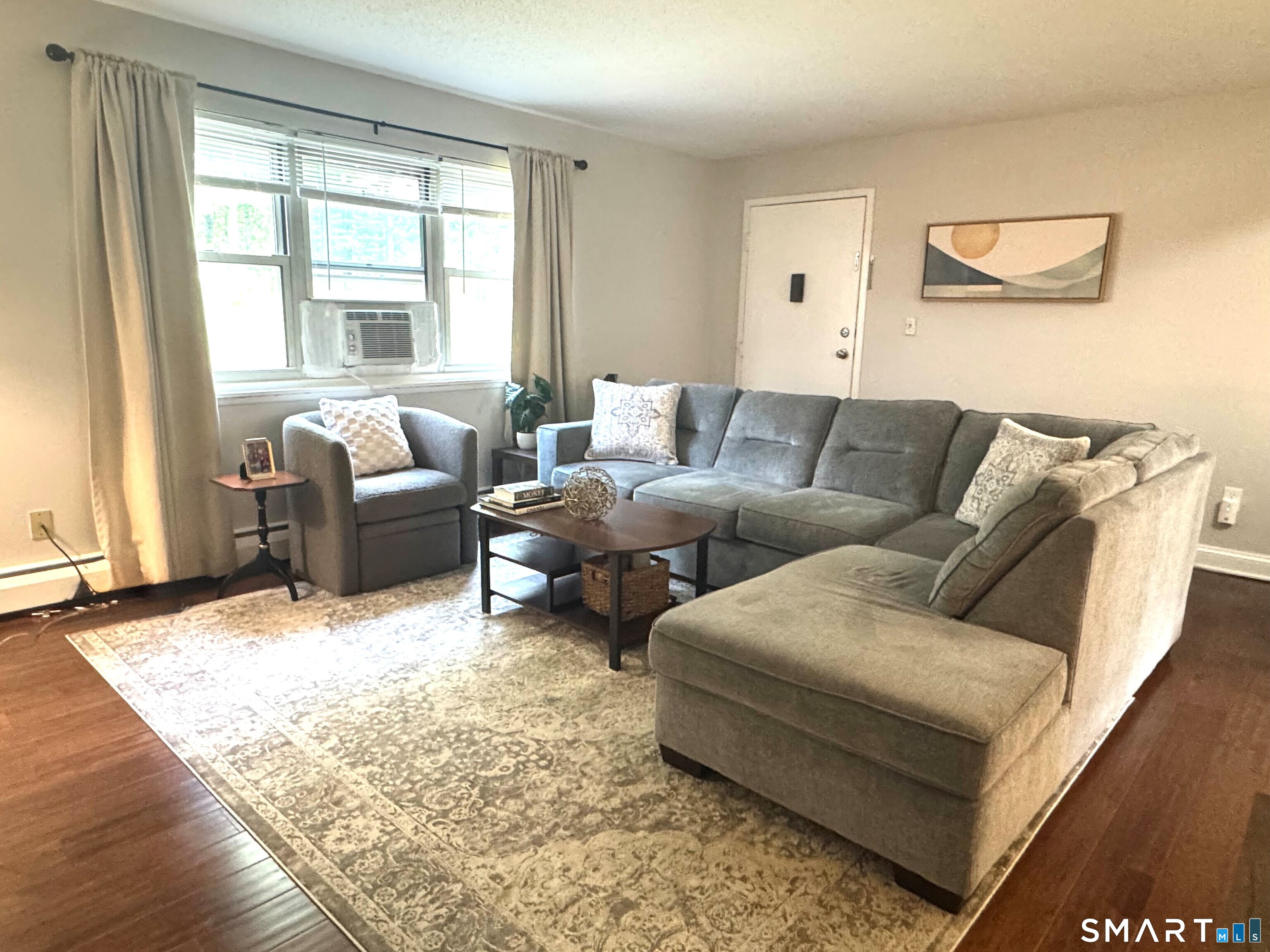 502 Oak Avenue Cheshire CT 06410