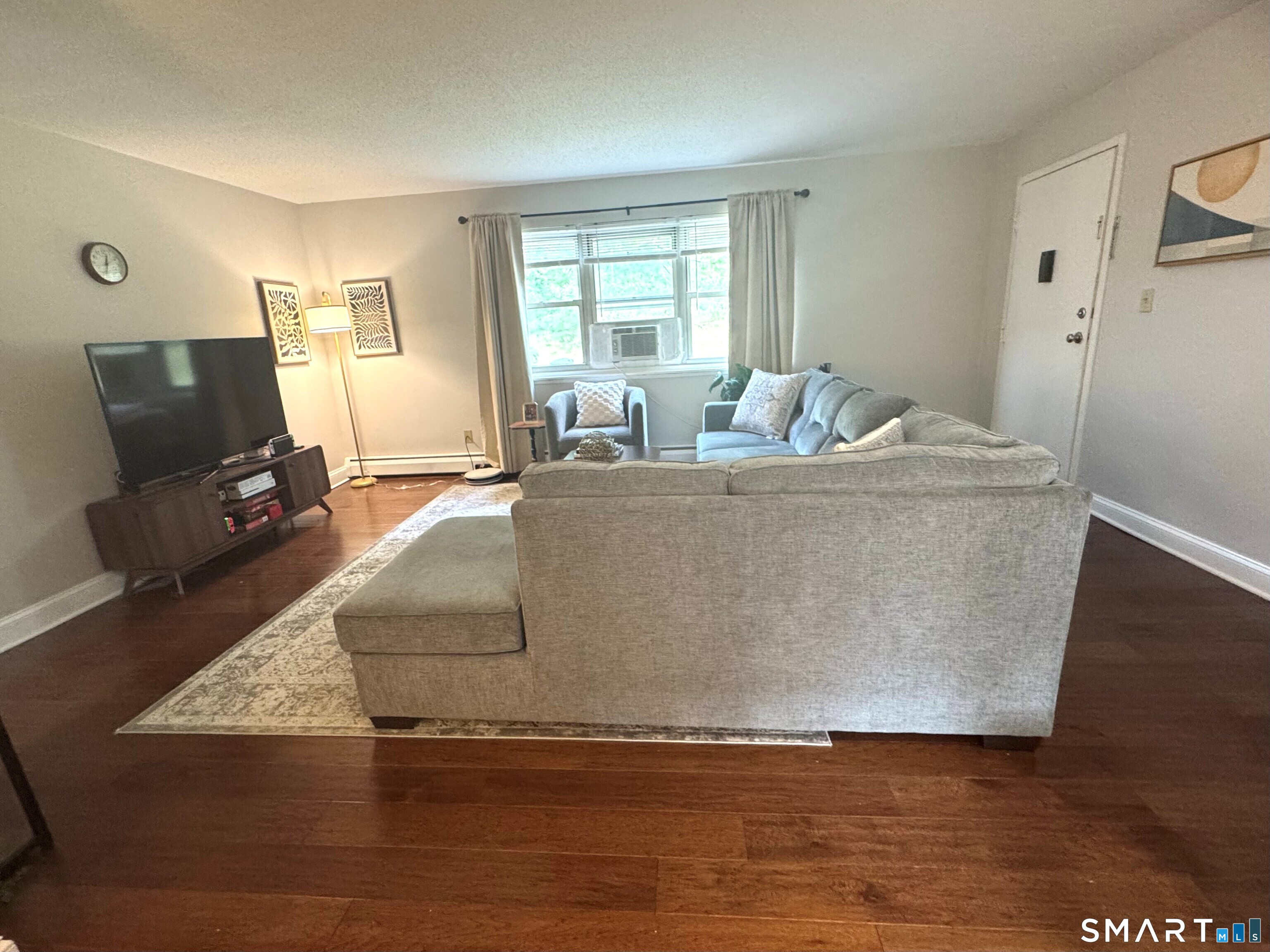 502 Oak Avenue Cheshire CT 06410