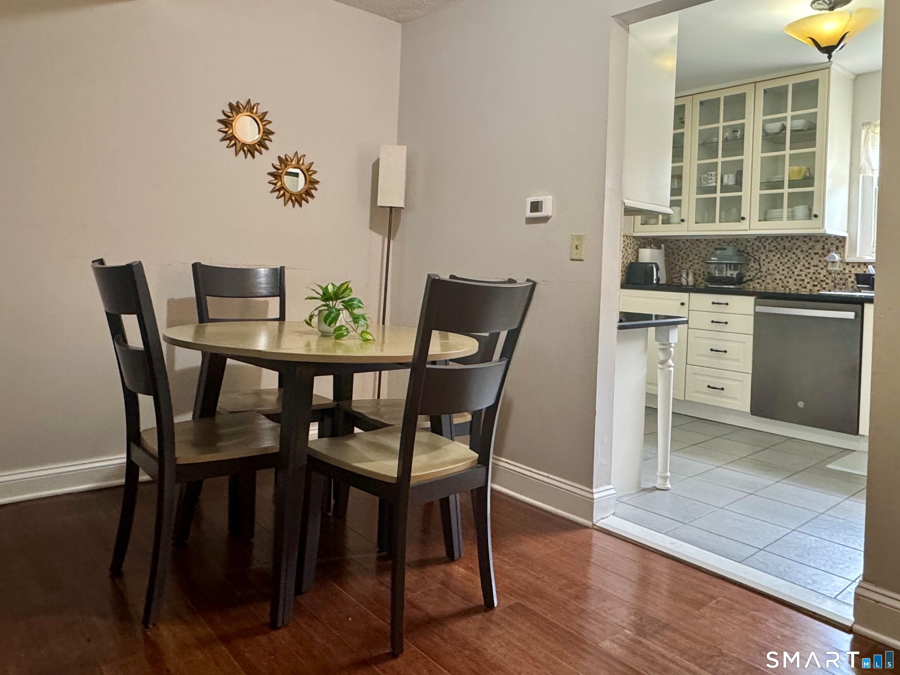 502 Oak Avenue Cheshire CT 06410