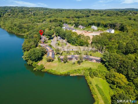 264 Lyman Road Wolcott CT 06716