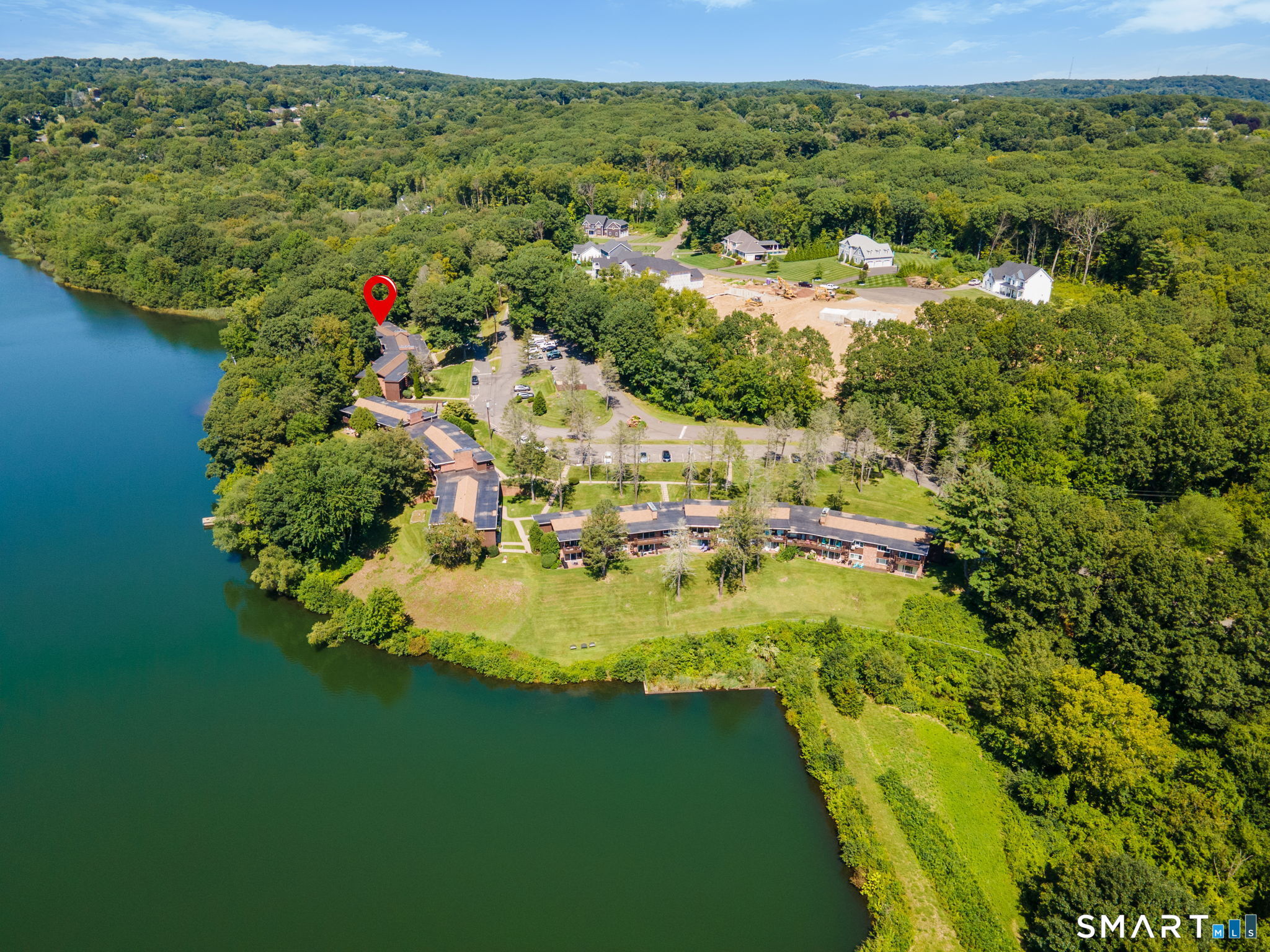 264 Lyman Road Wolcott CT 06716