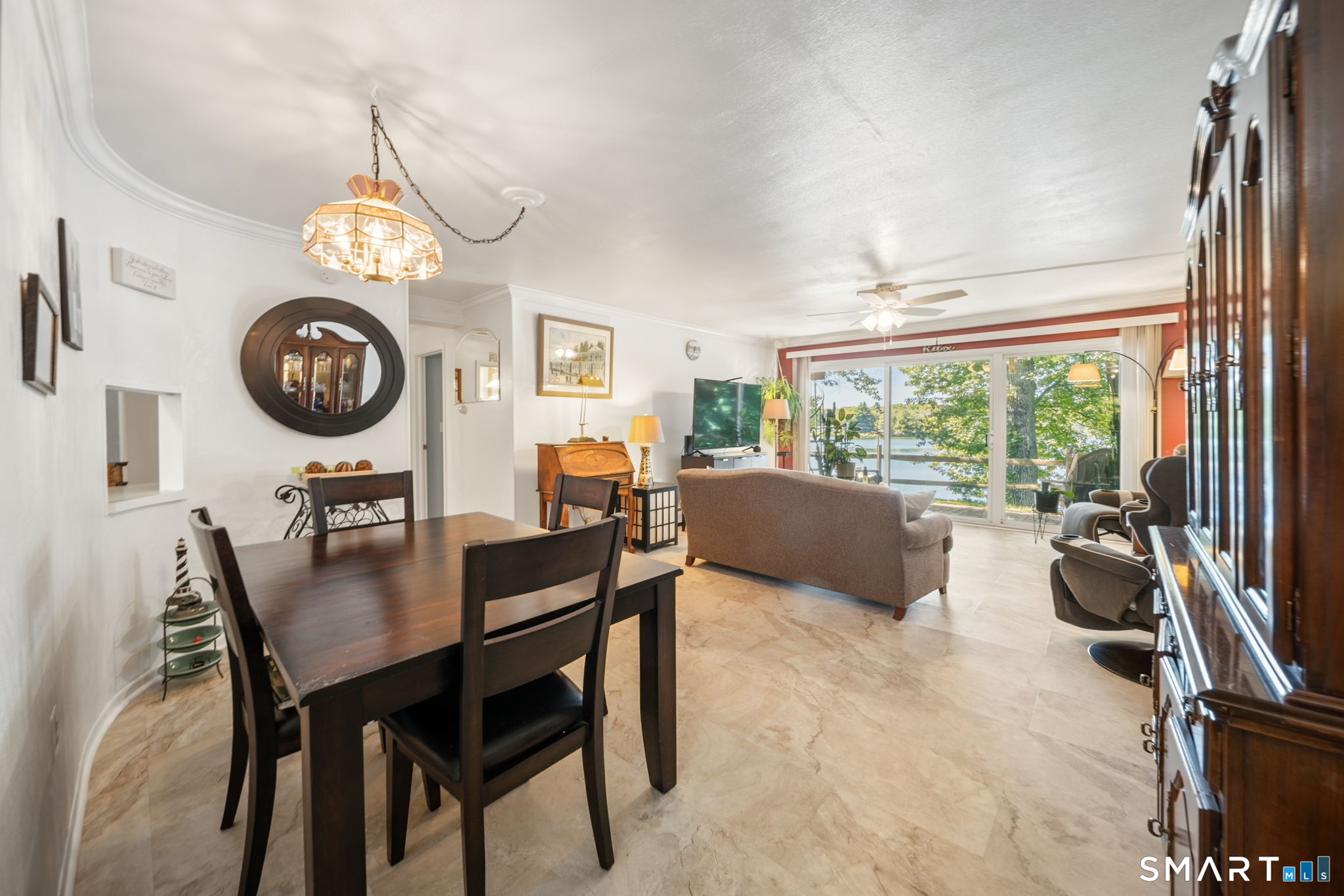 264 Lyman Road Wolcott CT 06716