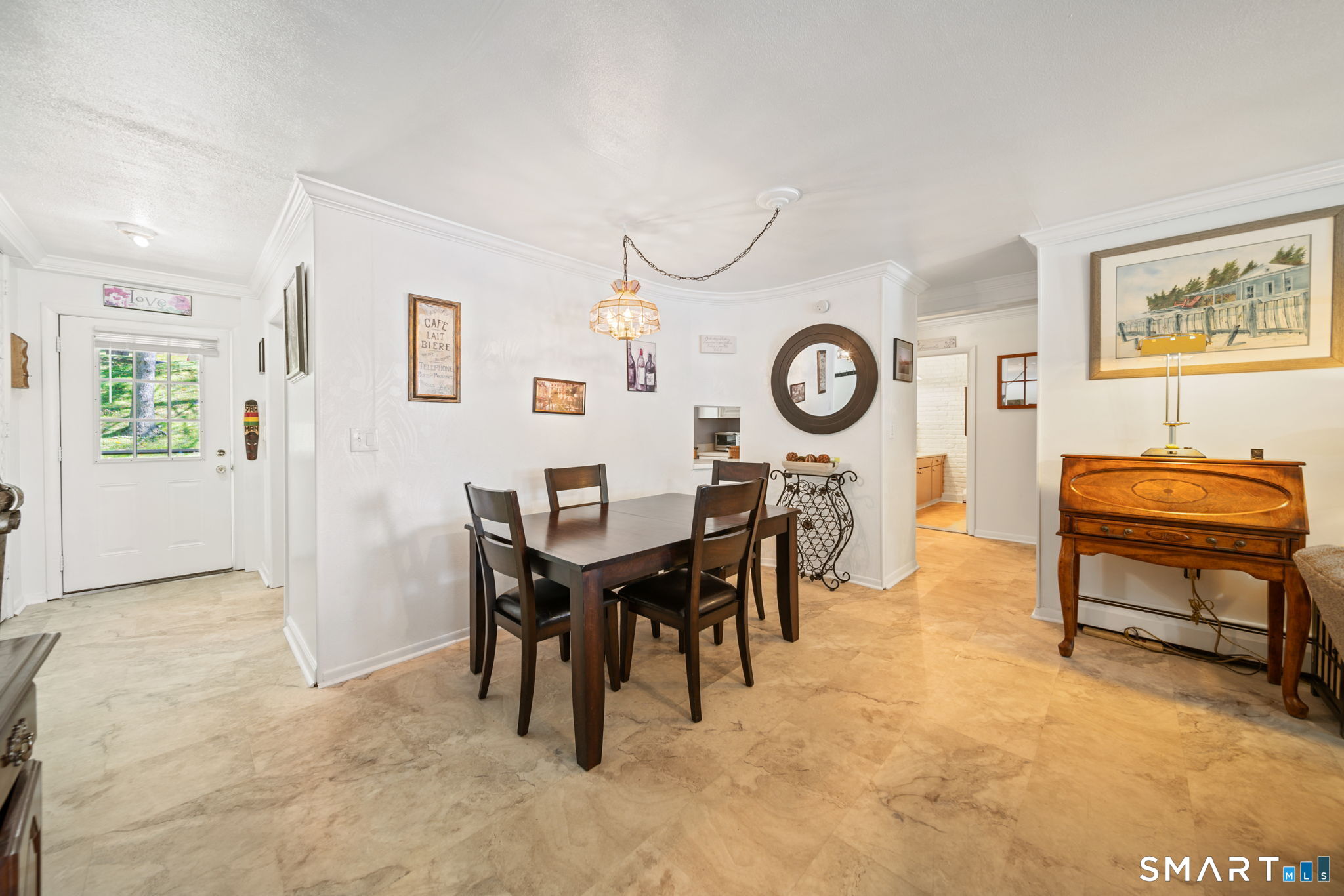 264 Lyman Road Wolcott CT 06716