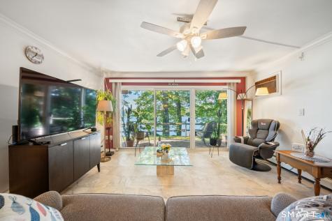 264 Lyman Road Wolcott CT 06716