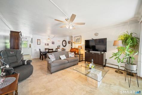 264 Lyman Road Wolcott CT 06716