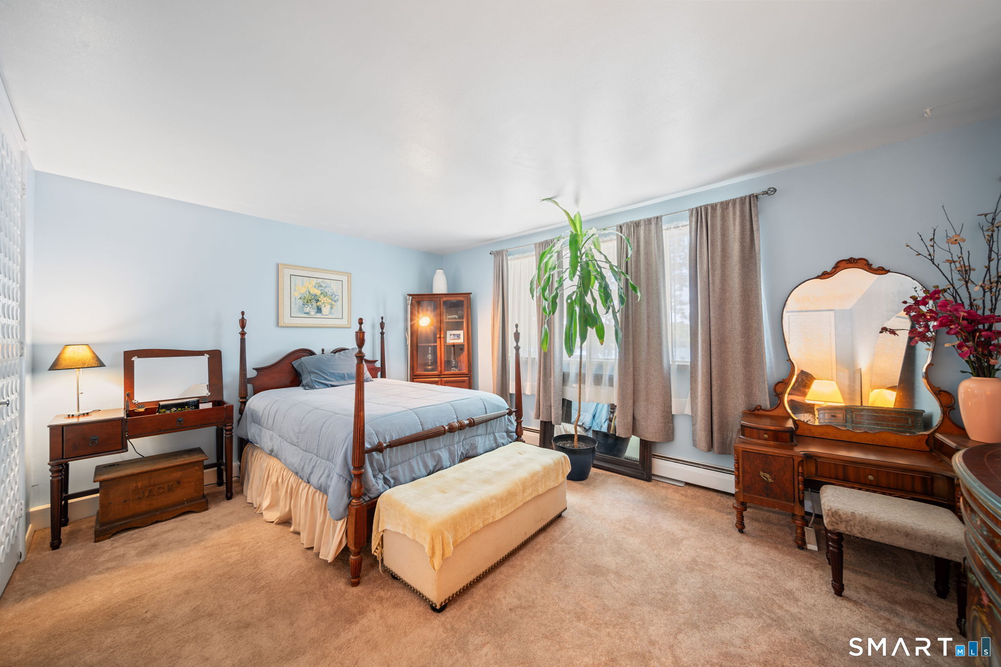 264 Lyman Road Wolcott CT 06716