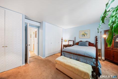 264 Lyman Road Wolcott CT 06716
