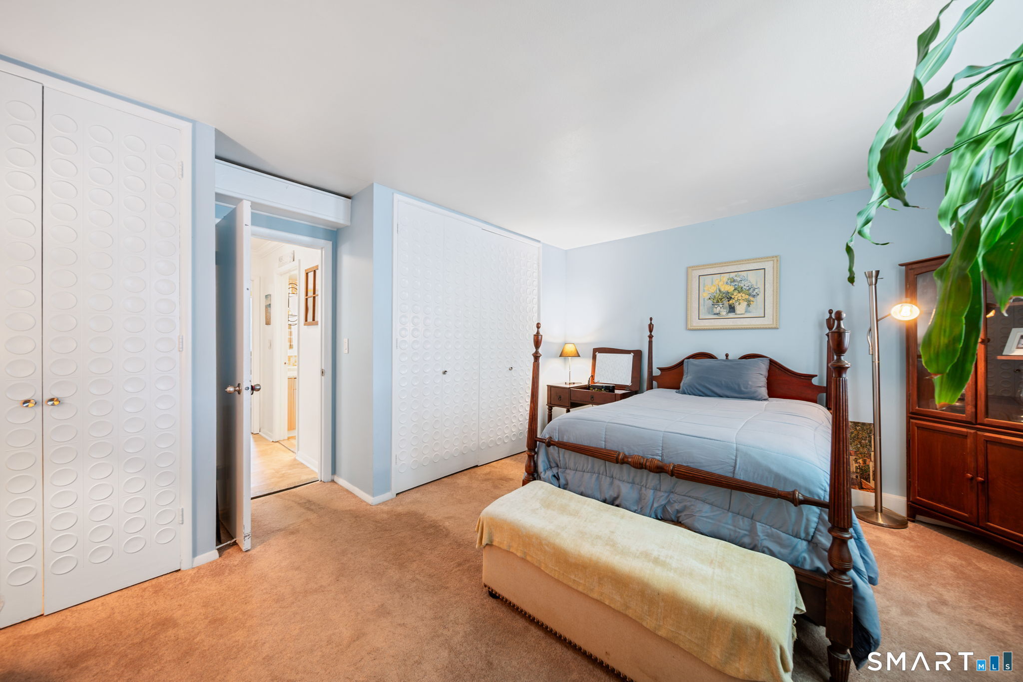 264 Lyman Road Wolcott CT 06716