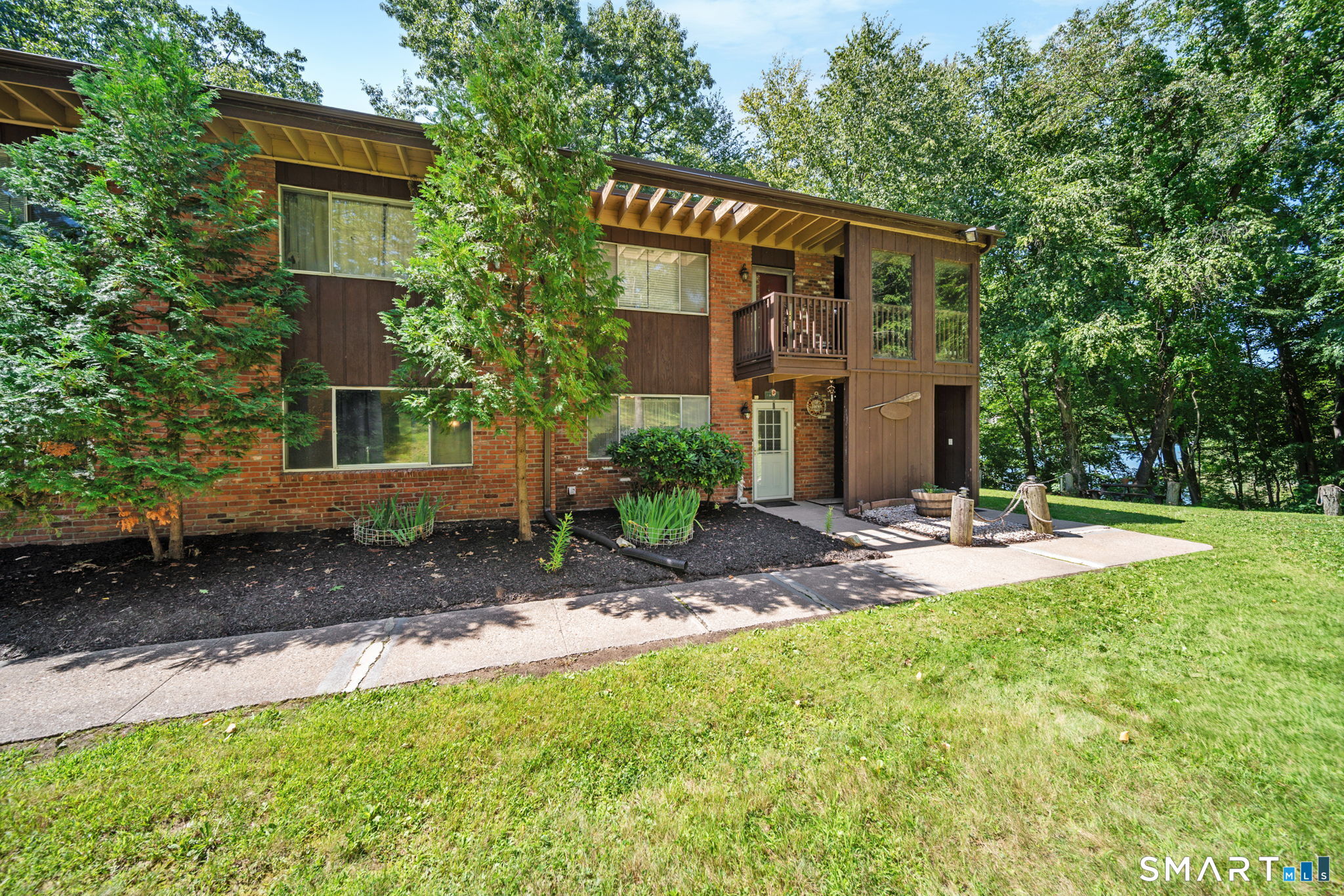 264 Lyman Road Wolcott CT 06716