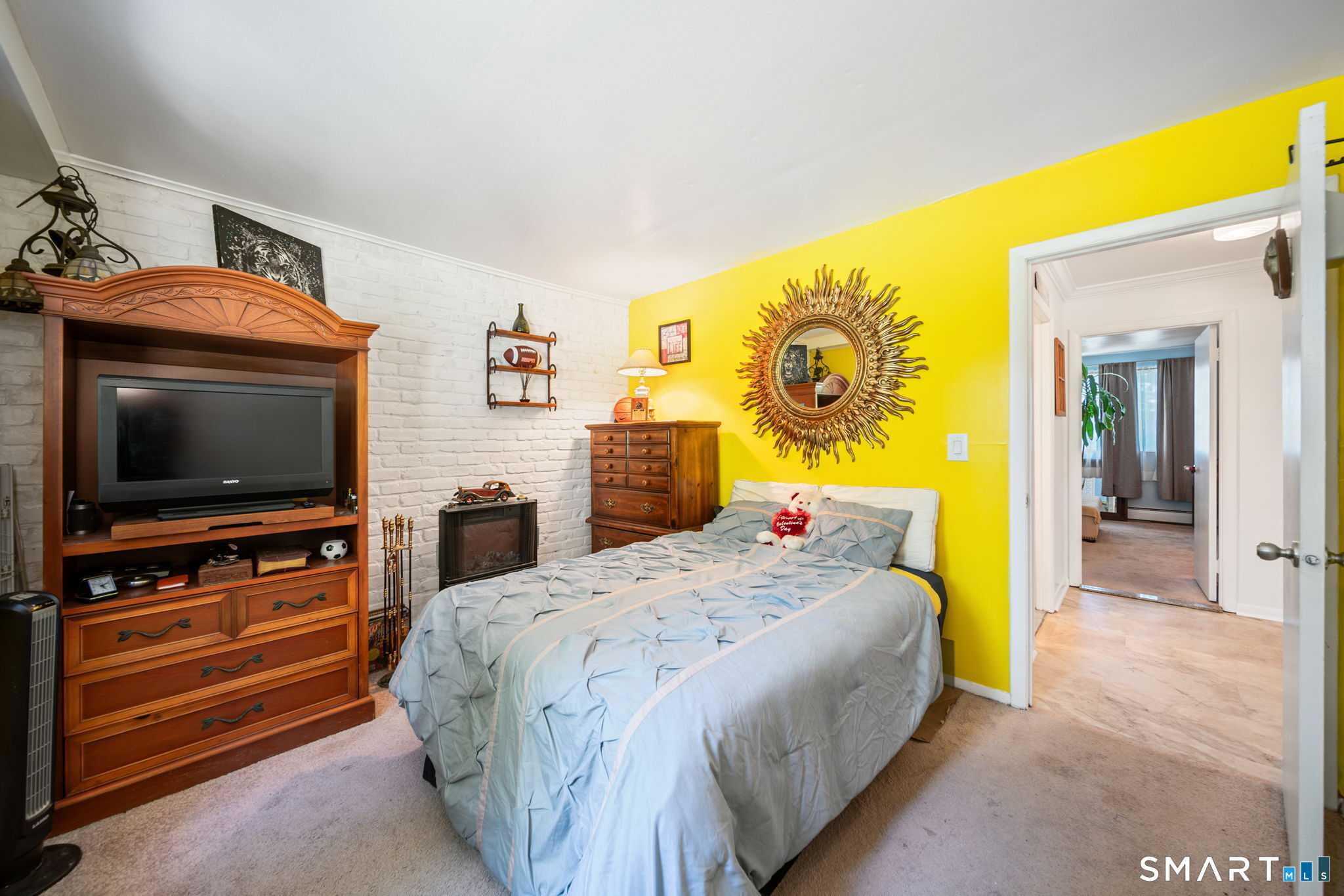 264 Lyman Road Wolcott CT 06716
