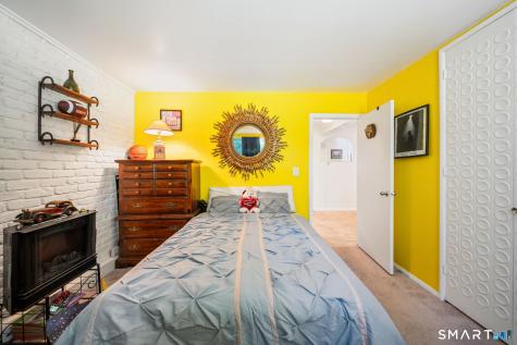 264 Lyman Road Wolcott CT 06716