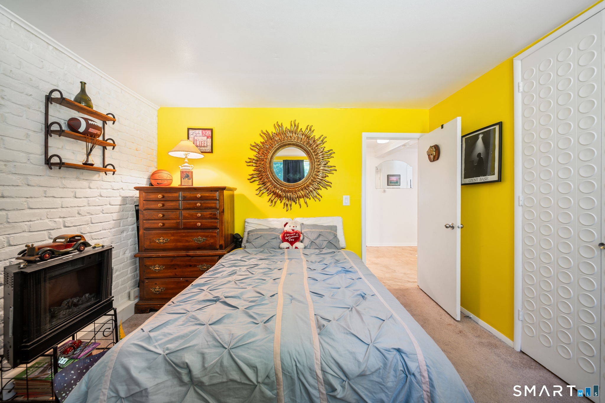 264 Lyman Road Wolcott CT 06716