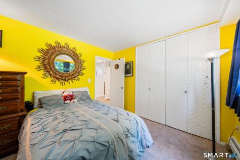 264 Lyman Road Wolcott CT 06716