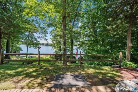264 Lyman Road Wolcott CT 06716