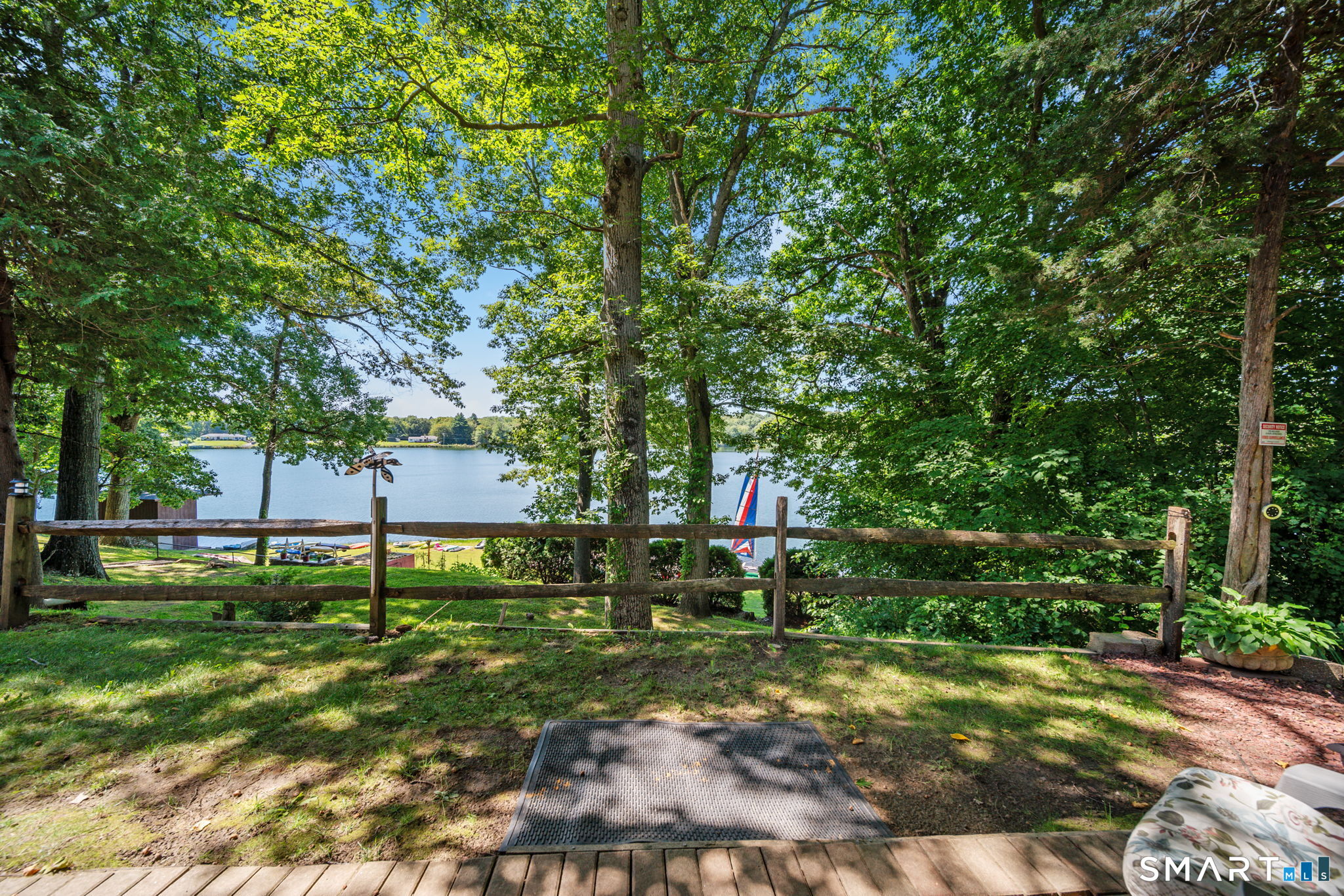 264 Lyman Road Wolcott CT 06716