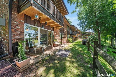 264 Lyman Road Wolcott CT 06716
