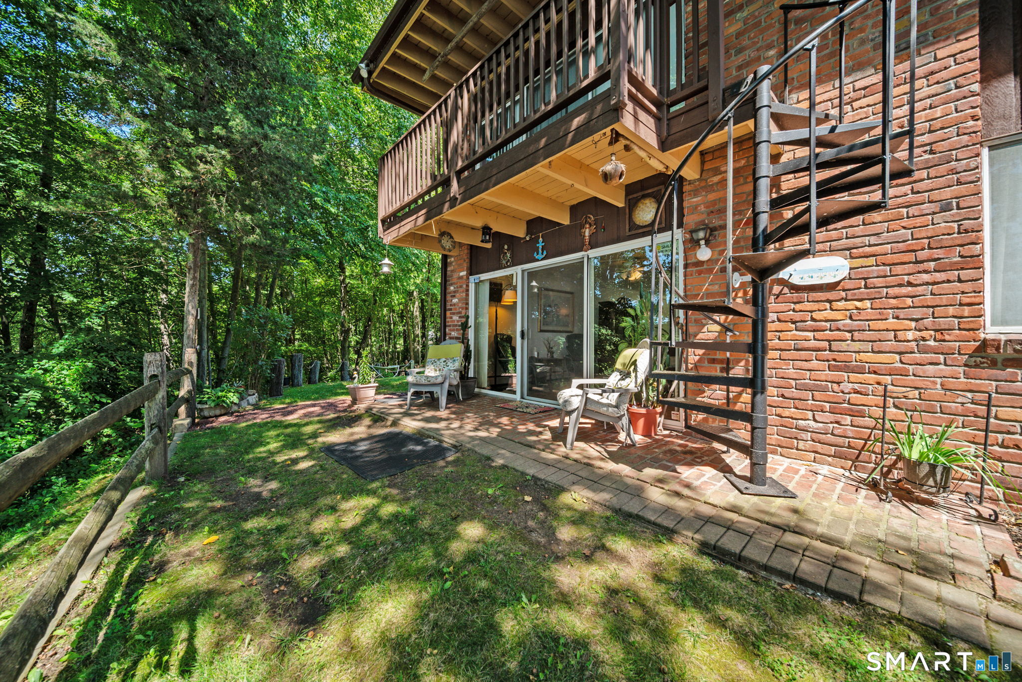264 Lyman Road Wolcott CT 06716
